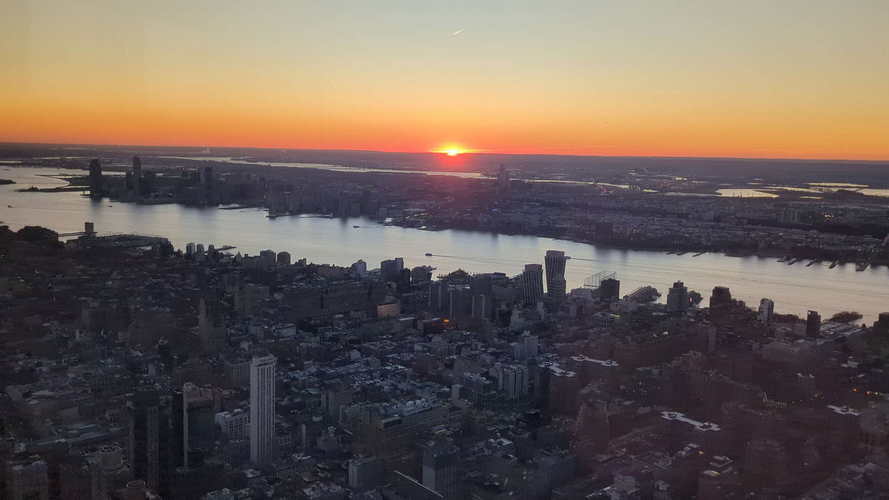 NYC_2024-02-06 17-21-35_PXL_20240206_222135565